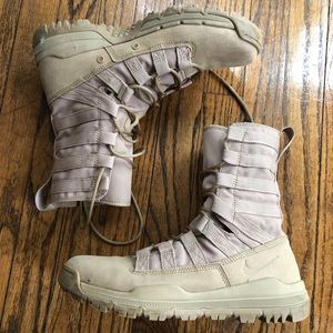 Nike SFB Gen 2 8 Inch Boot